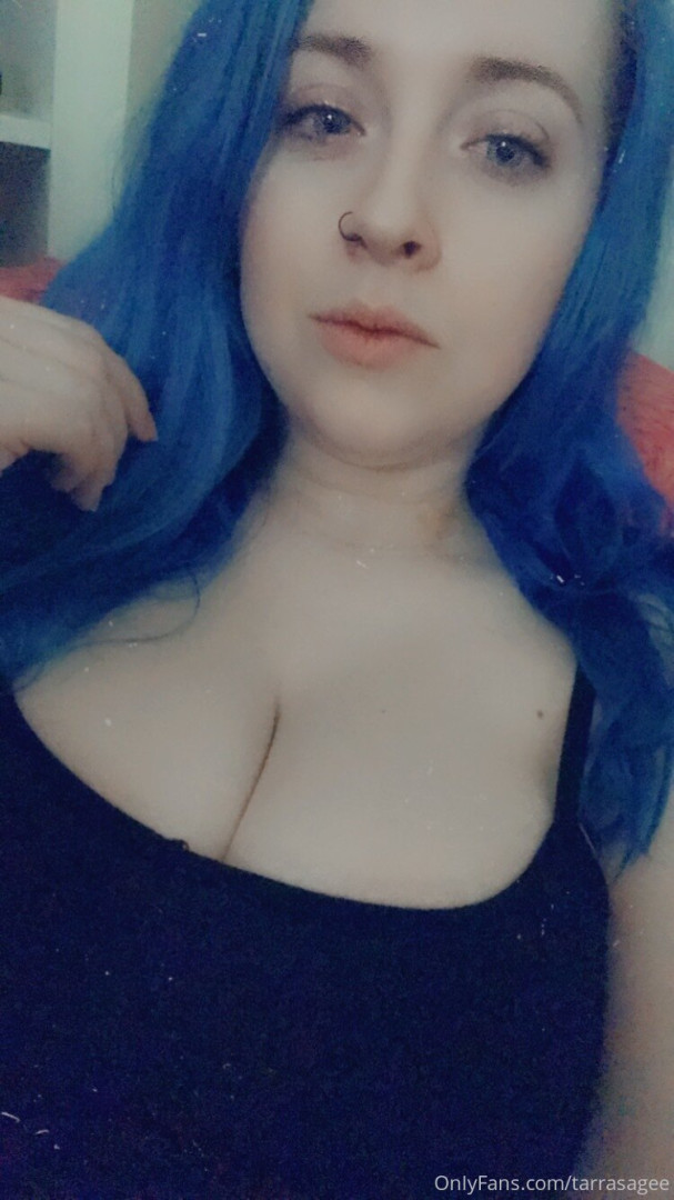 Photo by tarrasagee published on May 17,2023 09:29:46 - BestThots