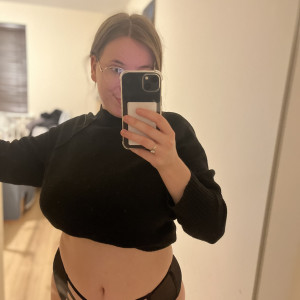 luciaferxo #6374178
