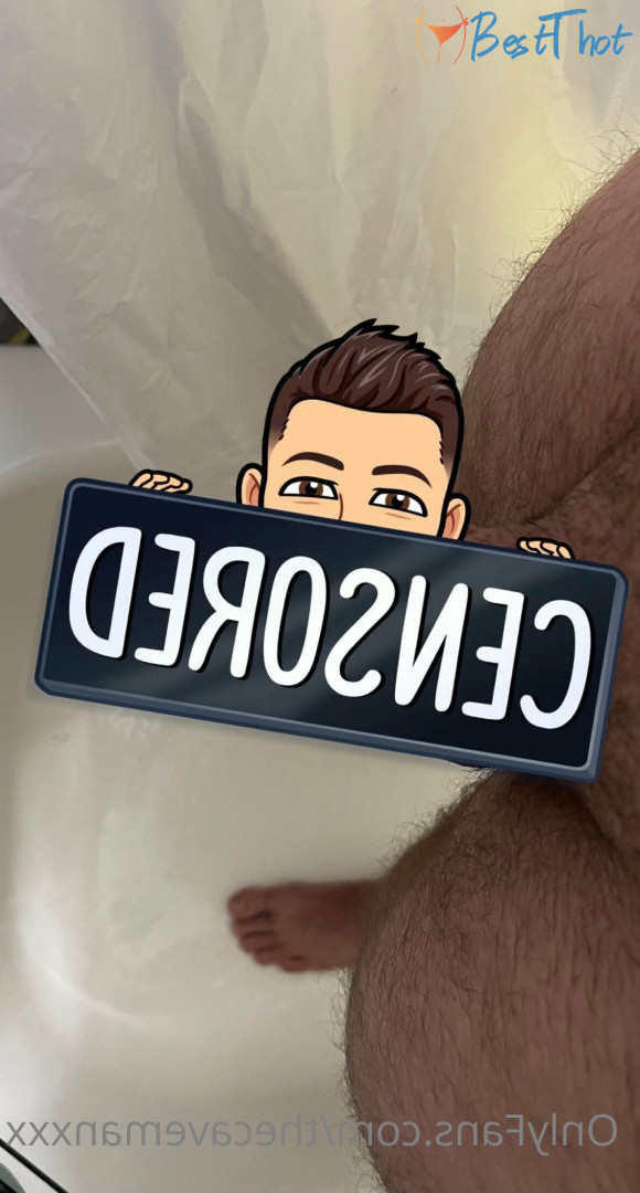 thecavemanxxx #9448575