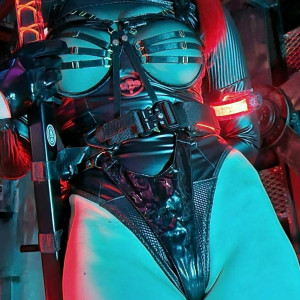bootiesmalls #8791930