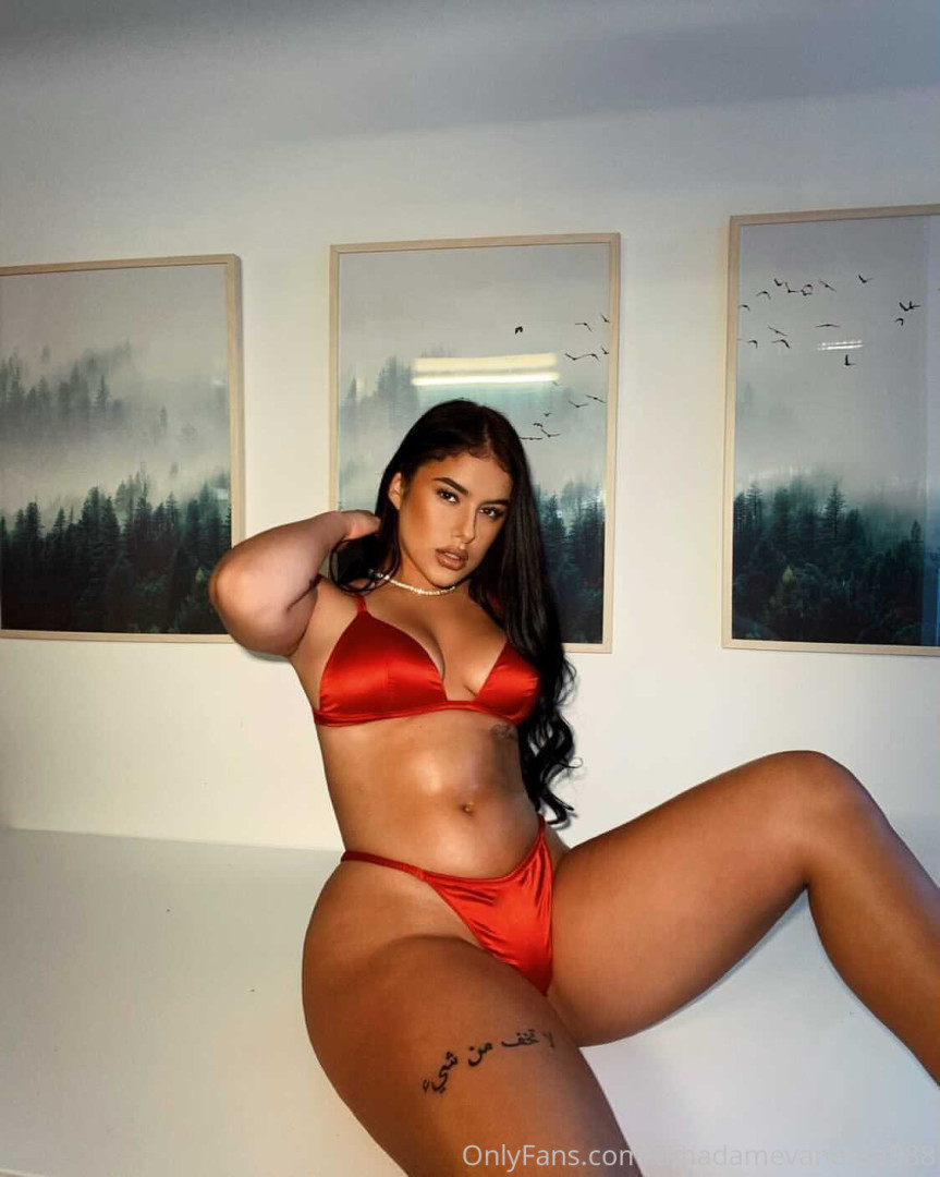 Photo by vanessariley published on August 11,2023 03:54:13 - BestThots