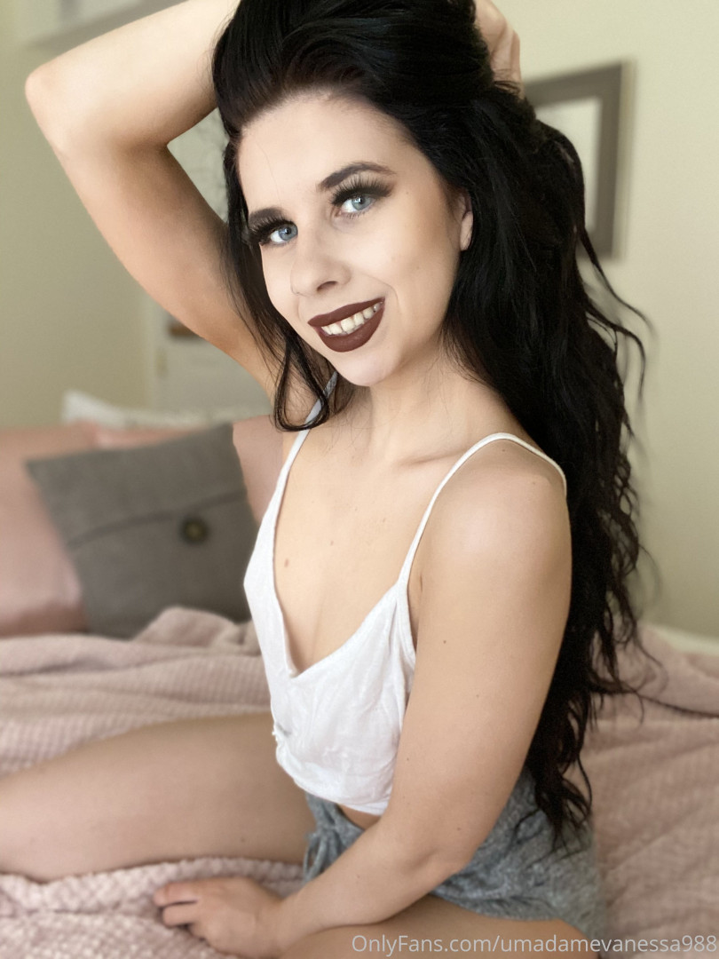 Photo by vanessariley published on August 11,2023 03:59:38 - BestThots