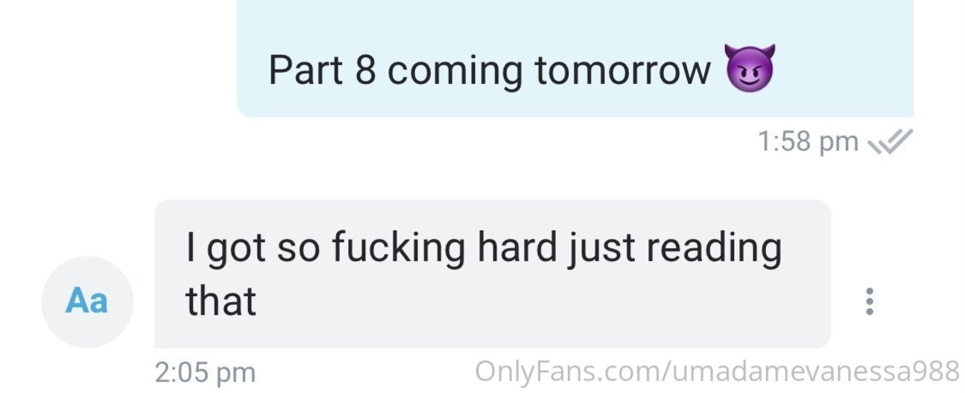 Photo by vanessariley published on August 11,2023 04:02:43 - BestThots