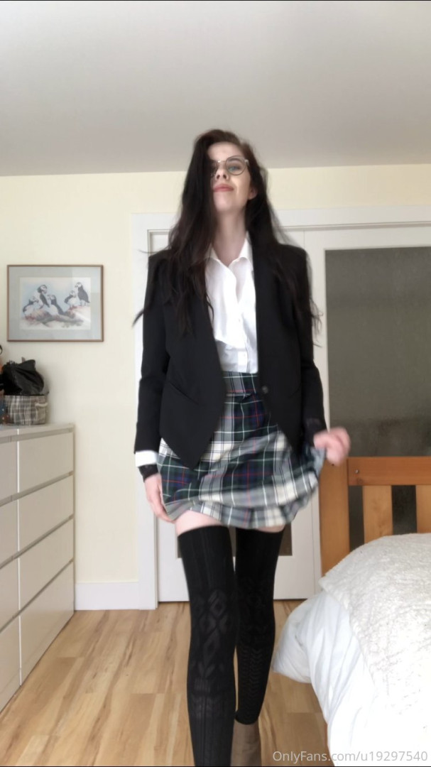 Photo by vanessariley published on August 11,2023 04:04:54 - BestThots