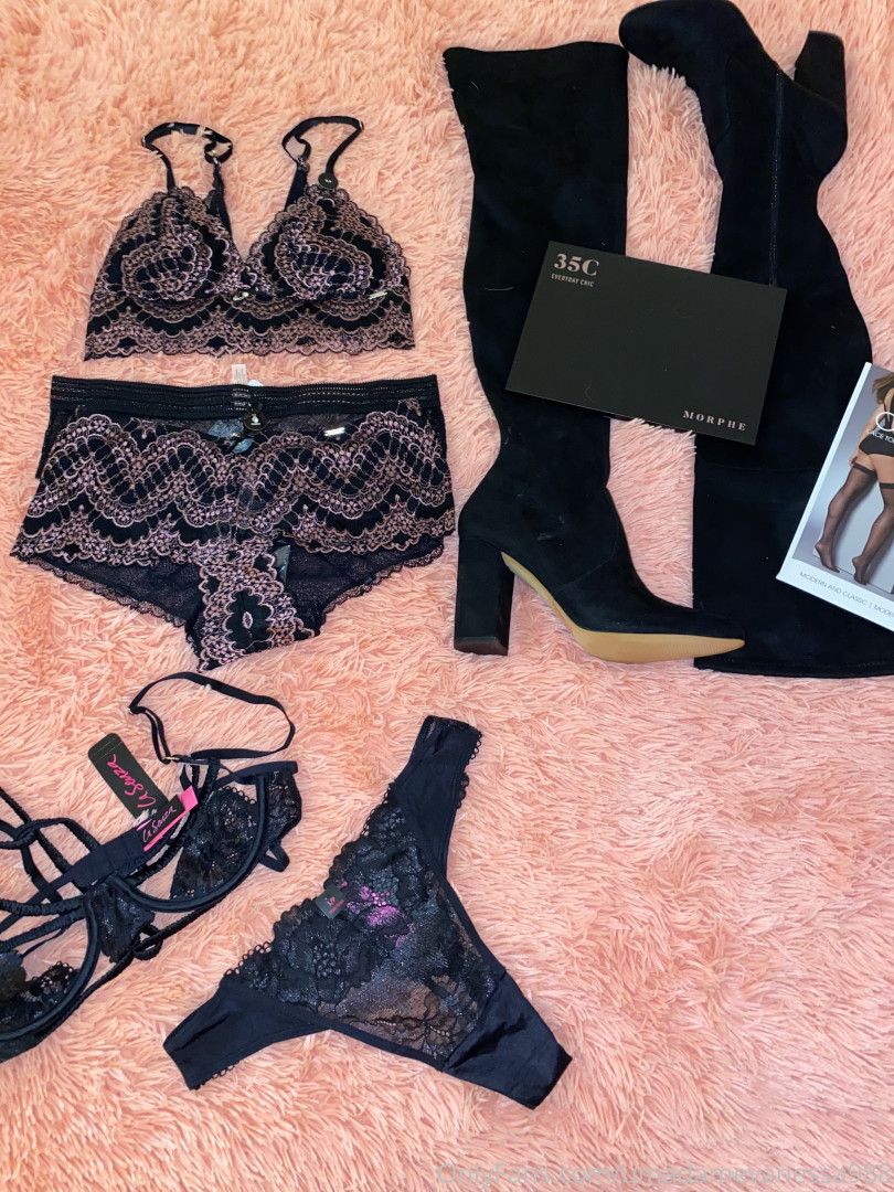 Photo by vanessariley published on August 11,2023 04:05:04 - BestThots