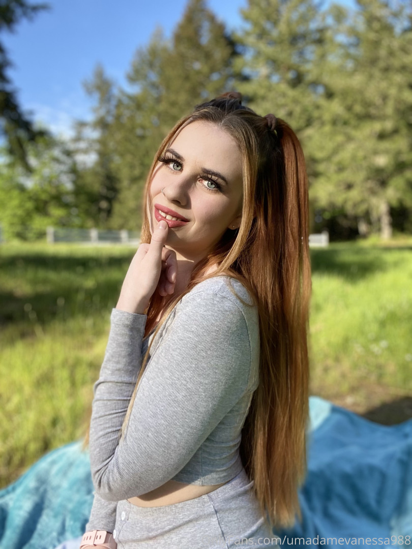 Photo by vanessariley published on August 11,2023 04:05:36 - BestThots