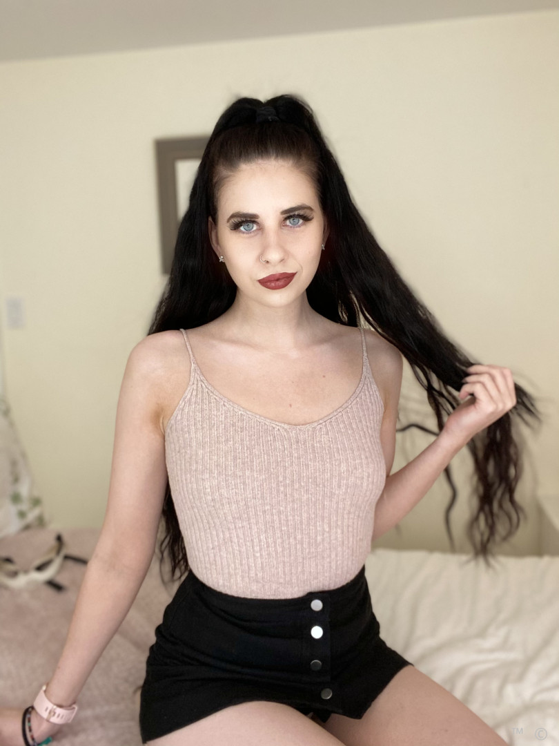 Photo by vanessariley published on August 11,2023 04:06:19 - BestThots