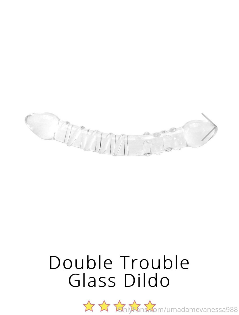 Photo by vanessariley published on August 11,2023 04:06:23 - BestThots