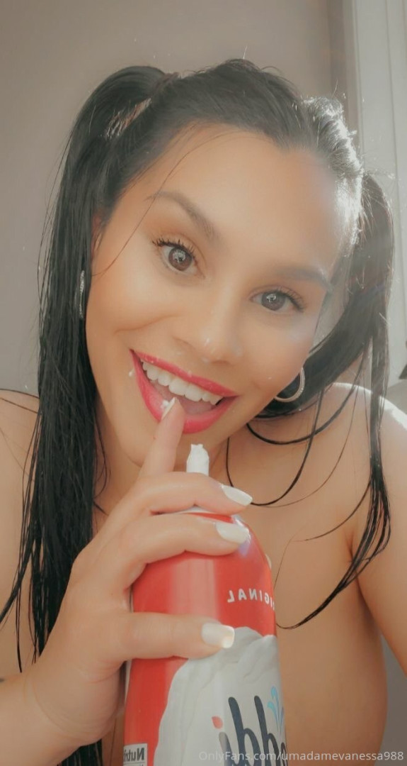 Photo by vanessariley published on August 11,2023 04:07:33 - BestThots