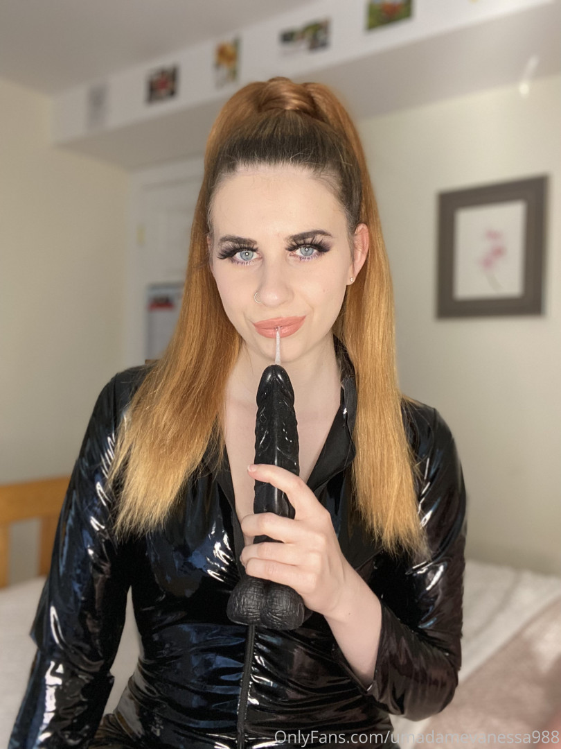 Photo by vanessariley published on August 11,2023 04:10:17 - BestThots