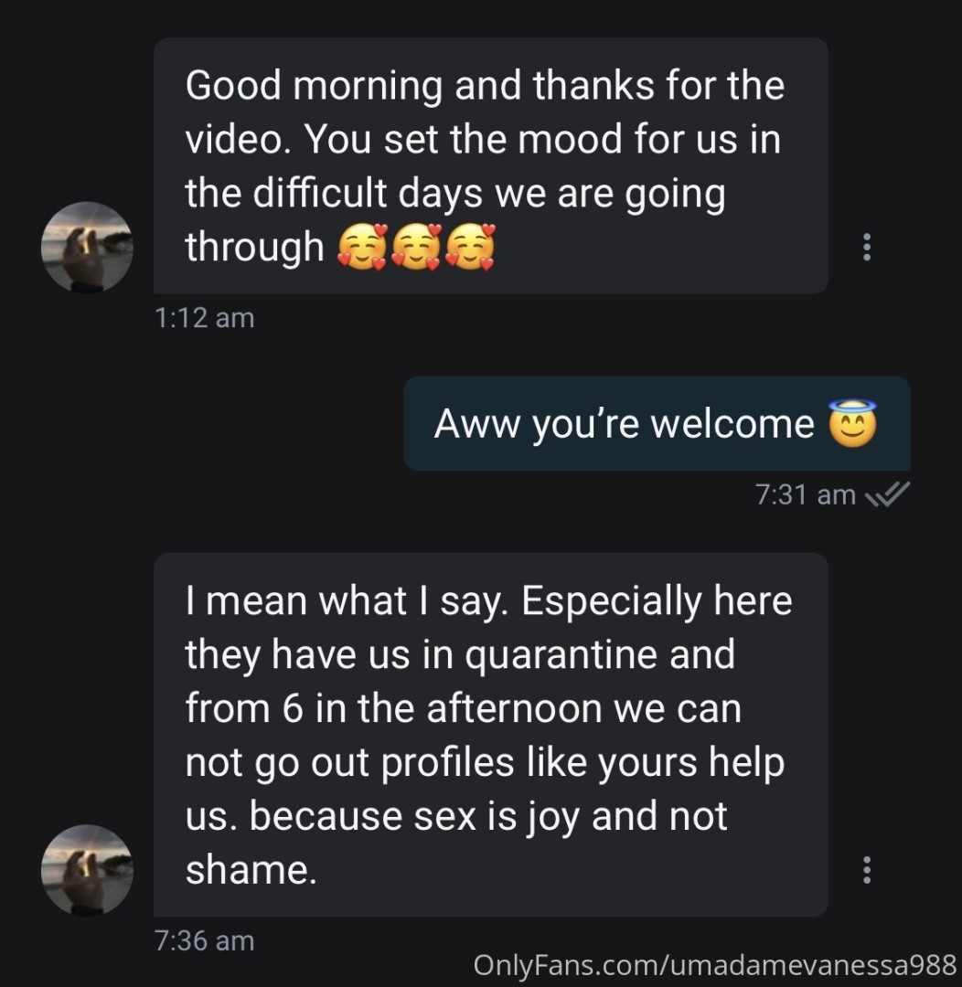 Photo by vanessariley published on August 11,2023 04:10:33 - BestThots