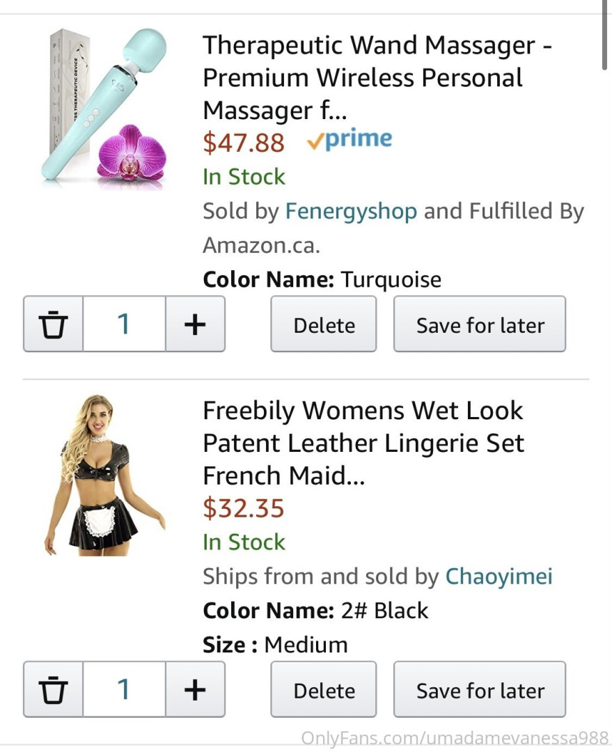 Photo by vanessariley published on August 11,2023 04:12:12 - BestThots