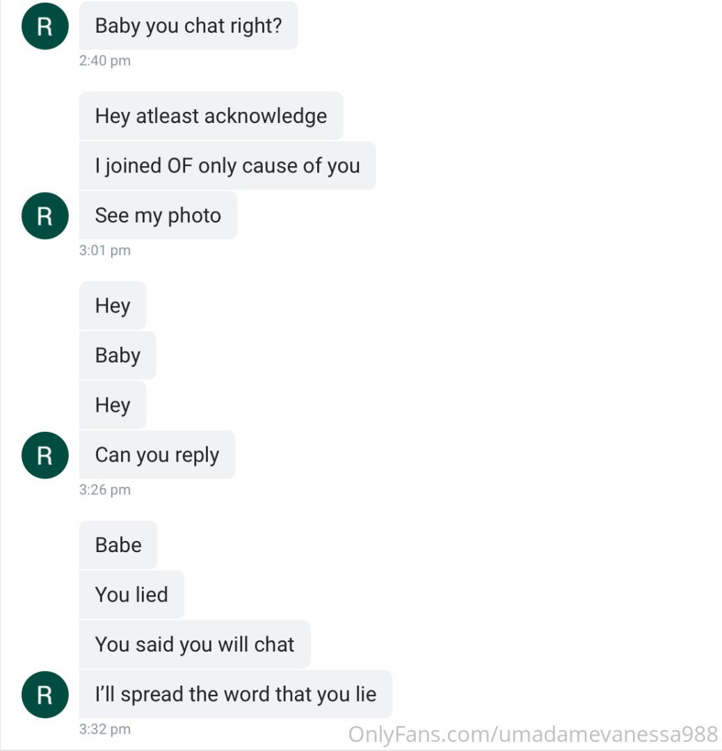 Photo by vanessariley published on August 11,2023 04:12:31 - BestThots