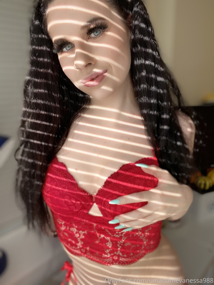 Photo by vanessariley published on August 11,2023 04:14:23 - BestThots