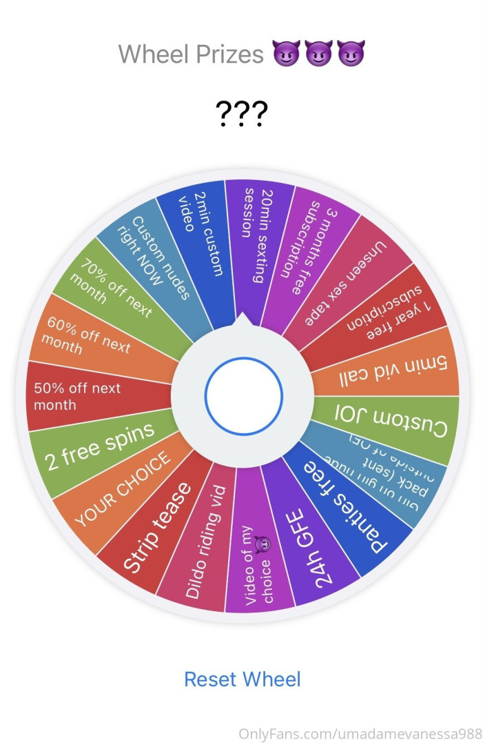 Photo by vanessariley published on August 11,2023 04:16:24 - BestThots