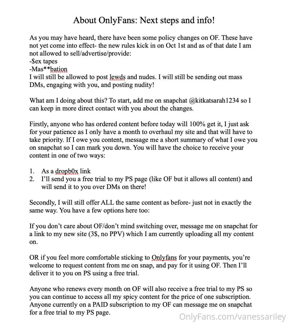 Photo by vanessariley published on August 11,2023 04:16:48 - BestThots