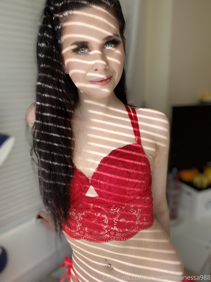 Photo by vanessariley published on August 11,2023 04:18:08 - BestThots