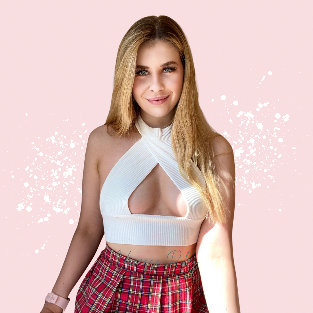 Photo by vanessariley published on August 11,2023 04:18:48 - BestThots