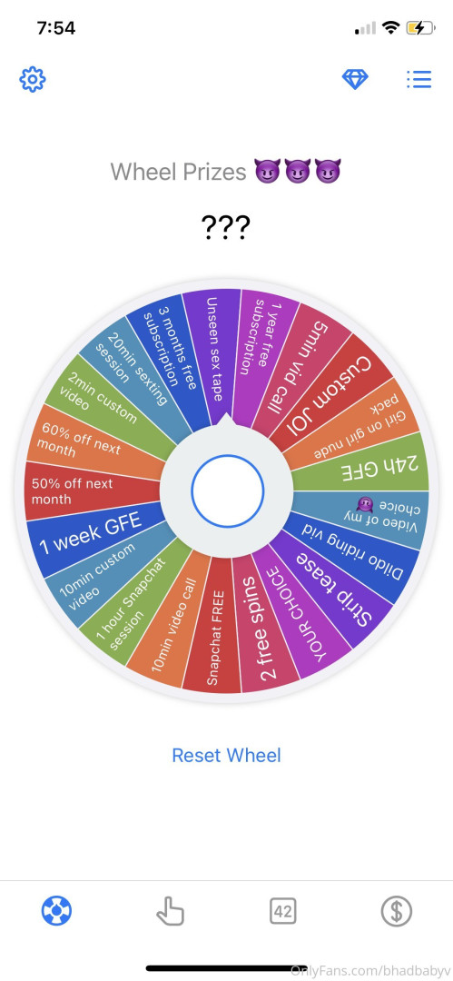 Photo by vanessariley published on August 11,2023 04:19:00 - BestThots