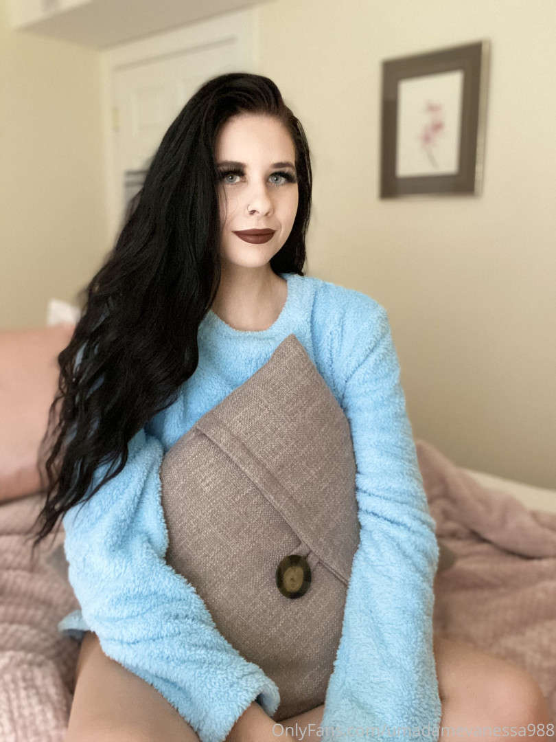 Photo by vanessariley published on August 11,2023 04:19:16 - BestThots