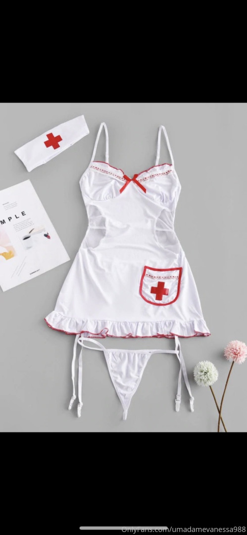 Photo by vanessariley published on August 11,2023 04:19:50 - BestThots