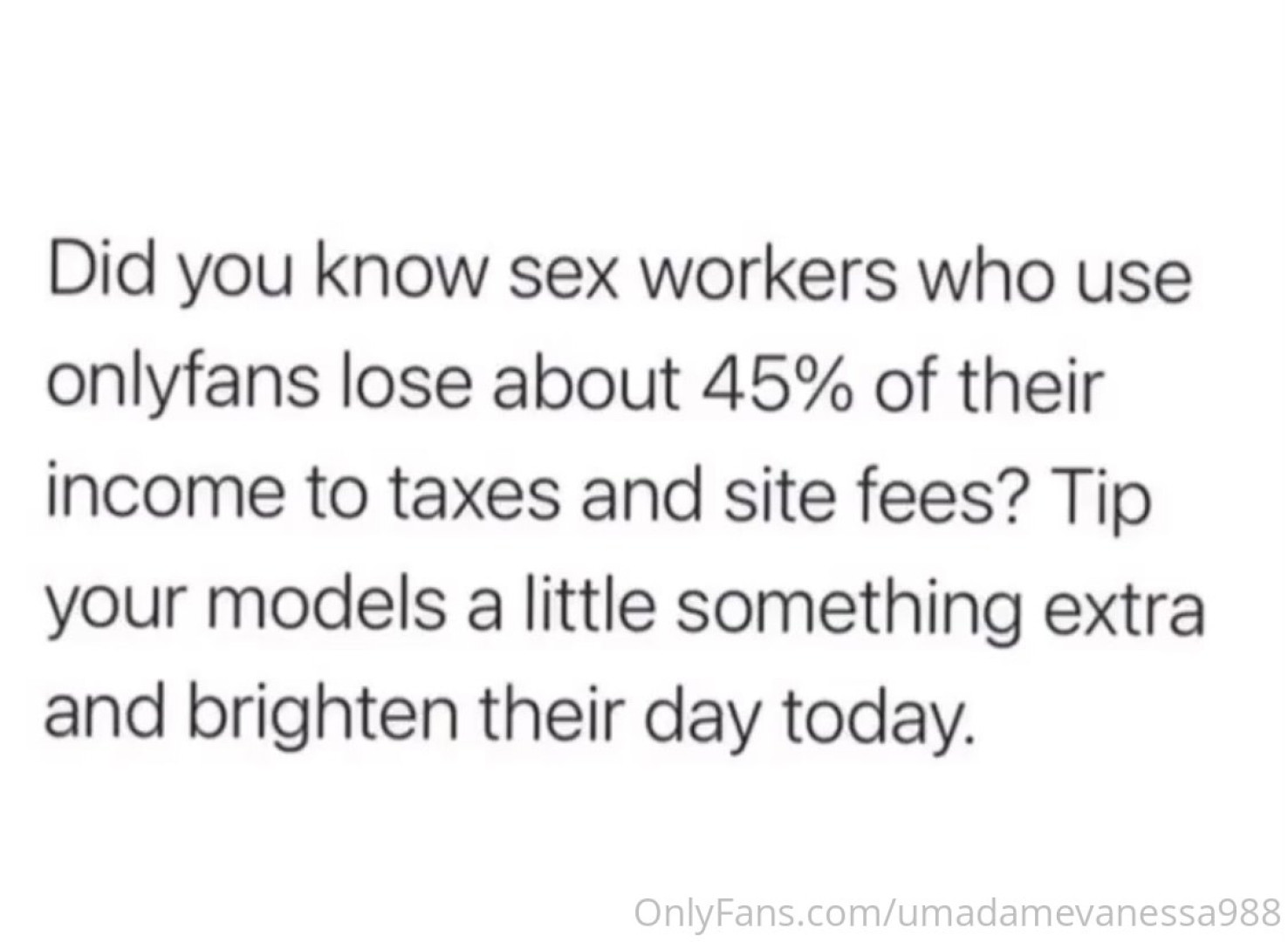 Photo by vanessariley published on August 11,2023 04:20:14 - BestThots