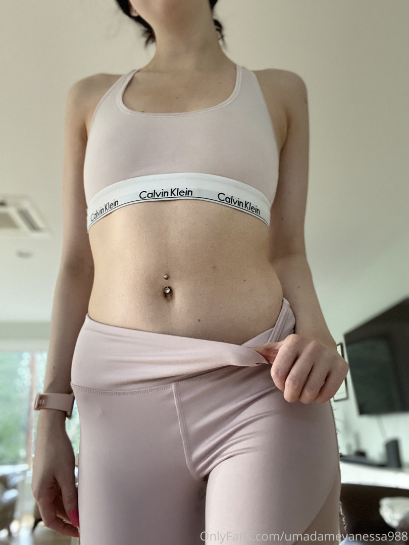 Photo by vanessariley published on August 11,2023 04:25:27 - BestThots