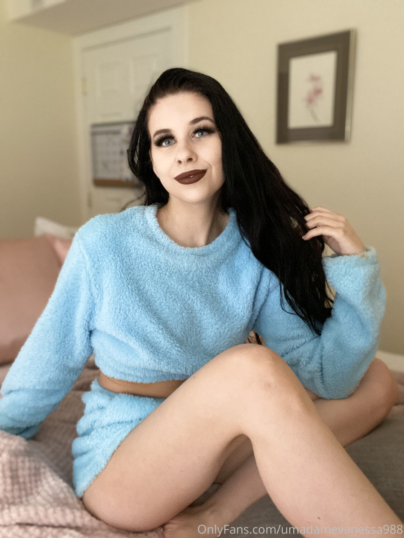 Photo by vanessariley published on August 11,2023 04:27:14 - BestThots