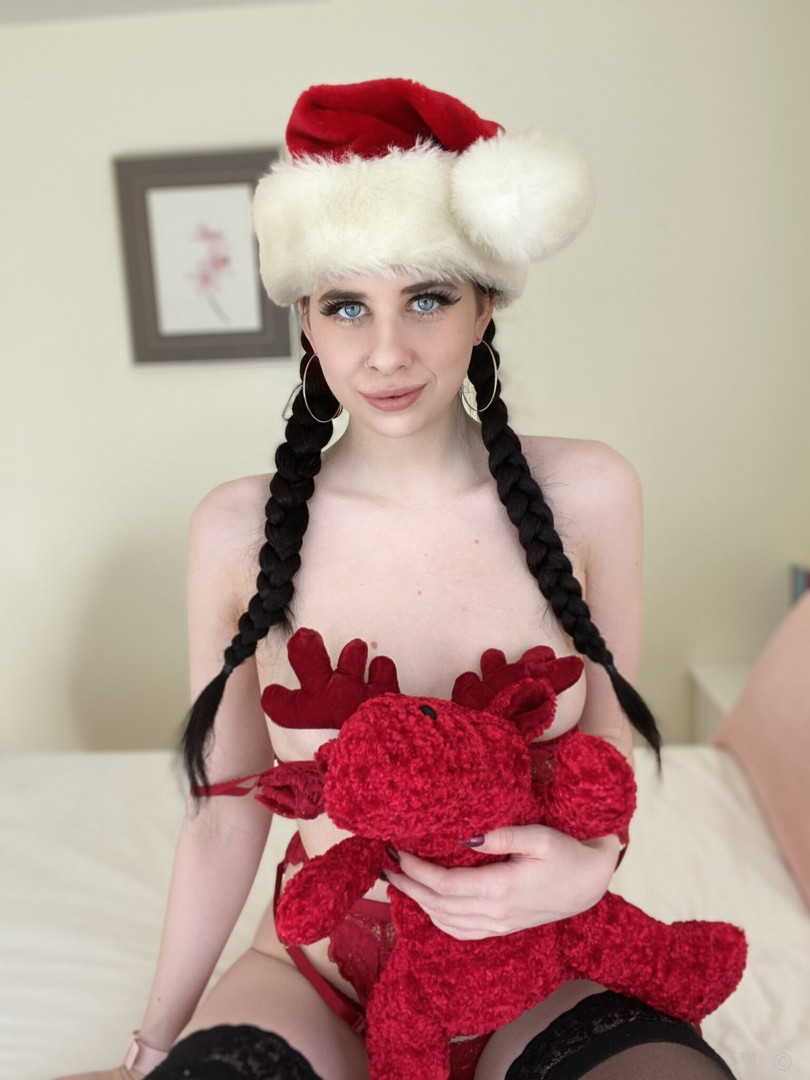 Photo by vanessariley published on August 11,2023 04:30:27 - BestThots