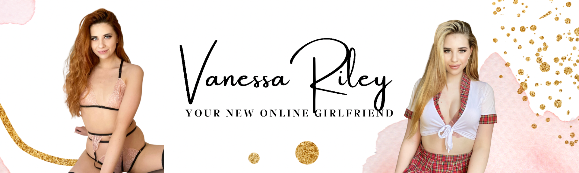 Photo by vanessariley published on August 11,2023 04:30:46 - BestThots