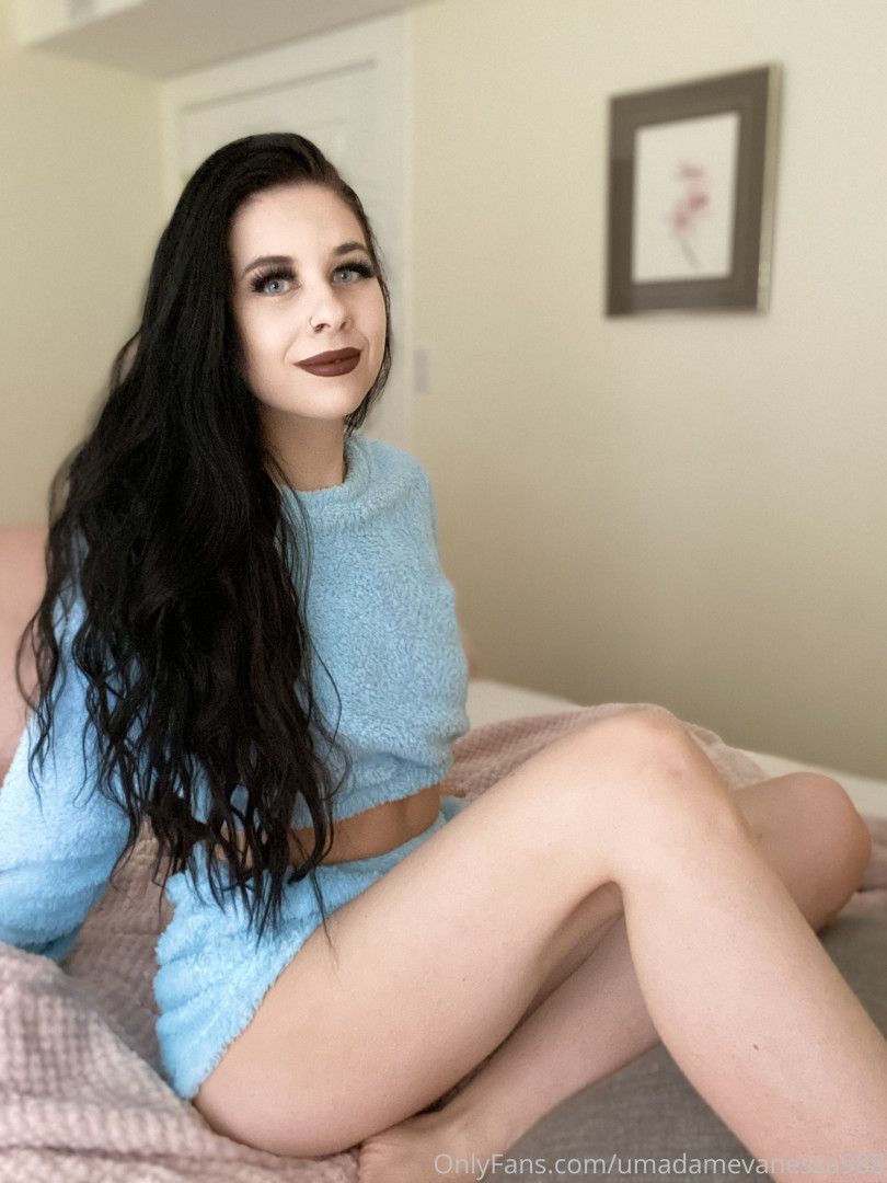 Photo by vanessariley published on August 11,2023 04:32:21 - BestThots