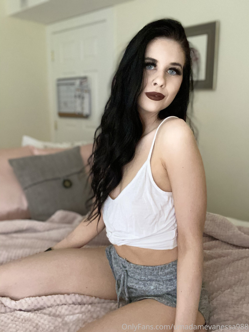 Photo by vanessariley published on August 11,2023 04:34:31 - BestThots