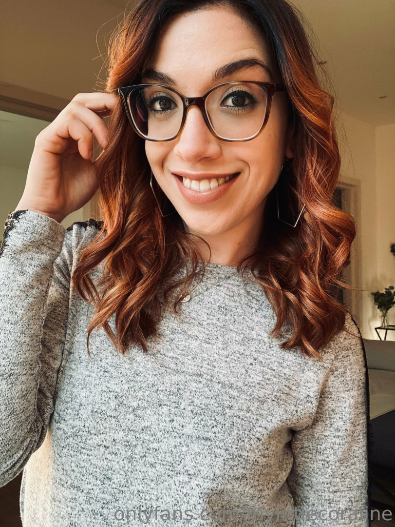 Photo by mylittlecoraline published on June 26,2023 02:21:16 - BestThots