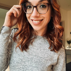 mylittlecoraline #1989875