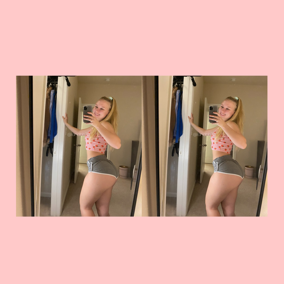 Photo by langelinea1 published on July 23,2023 12:18:05 - BestThots