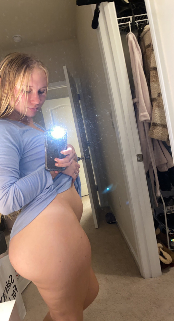 Photo by langelinea1 published on July 23,2023 12:44:52 - BestThots