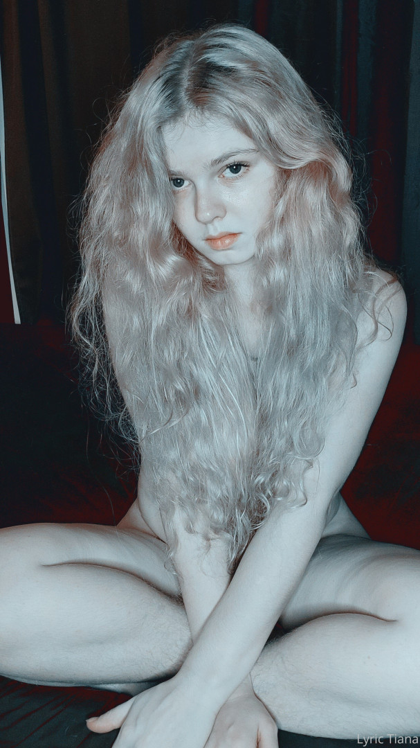 Photo by lyrictiana published on May 22,2023 04:18:03 - BestThots