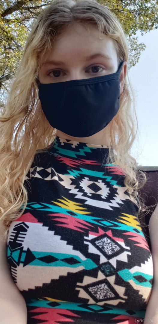 Photo by lyrictiana published on May 22,2023 04:18:04 - BestThots