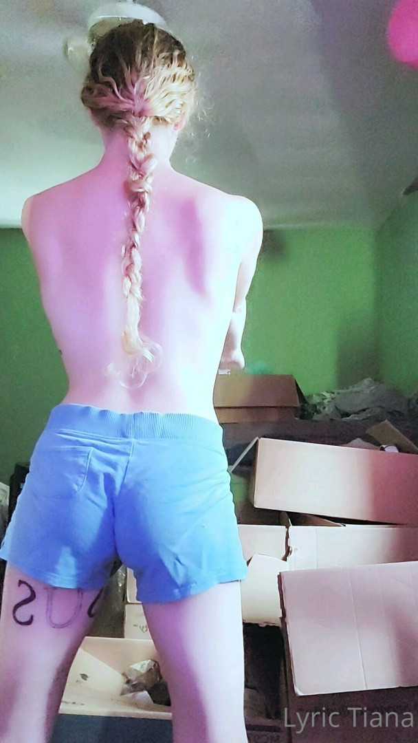 Photo by lyrictiana published on May 22,2023 04:18:15 - BestThots