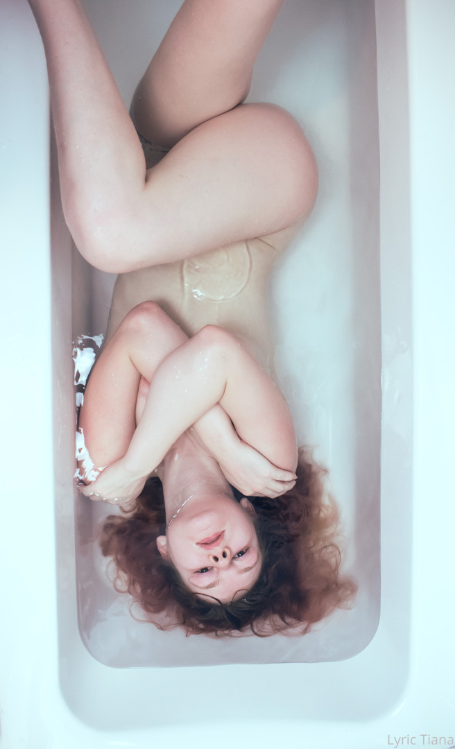 Photo by lyrictiana published on May 22,2023 04:18:45 - BestThots