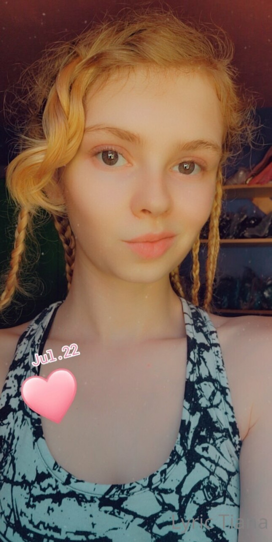 Photo by lyrictiana published on May 22,2023 04:18:48 - BestThots