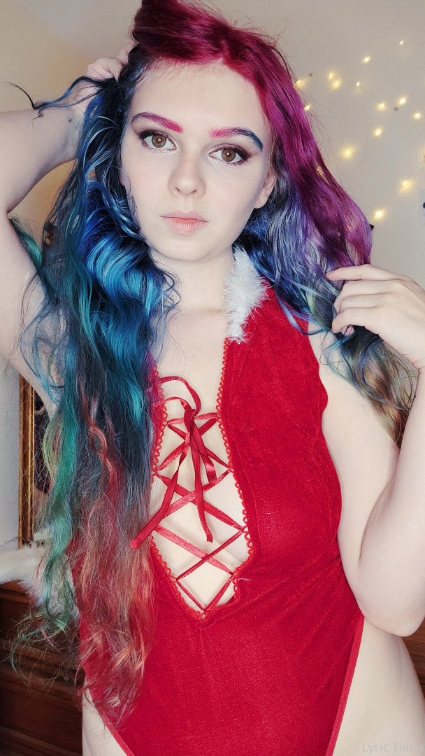 Photo by lyrictiana published on May 22,2023 04:19:00 - BestThots