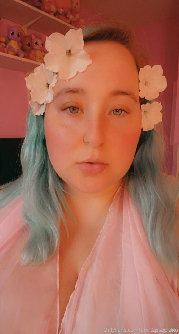 Photo by lyrictiana published on May 22,2023 04:19:12 - BestThots