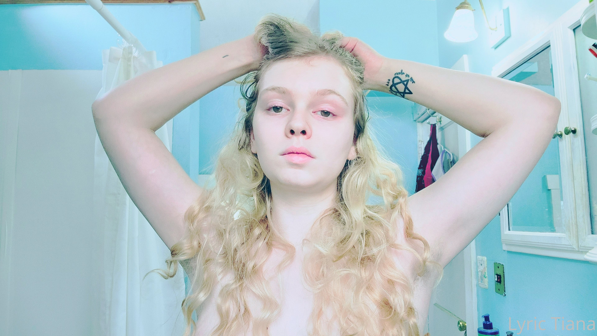 Photo by lyrictiana published on May 22,2023 04:19:36 - BestThots