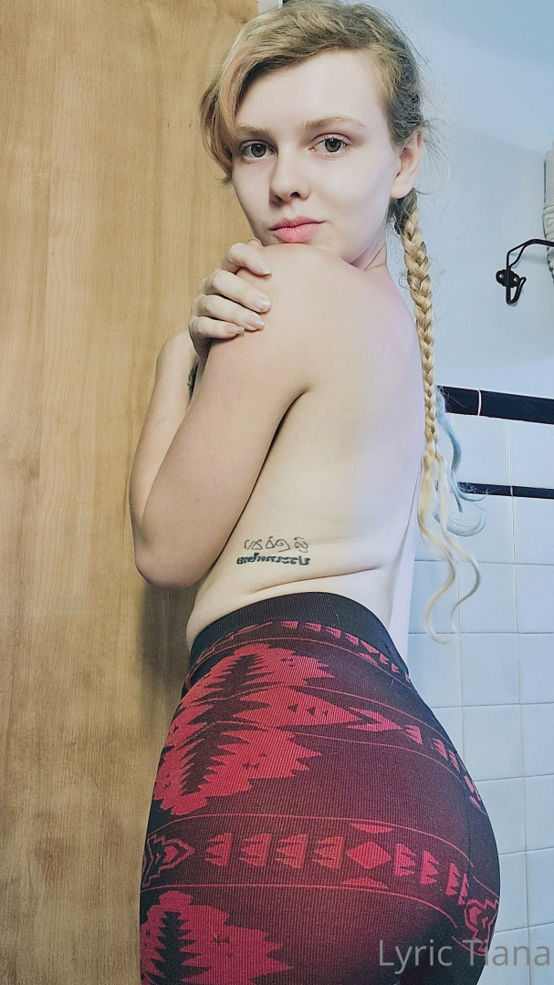 Photo by lyrictiana published on May 22,2023 04:19:37 - BestThots