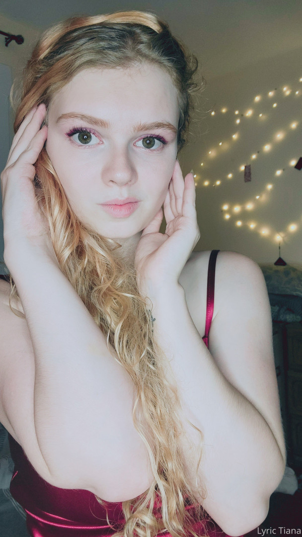 Photo by lyrictiana published on May 22,2023 04:20:20 - BestThots