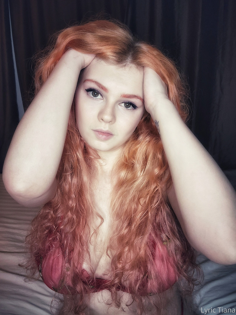 Photo by lyrictiana published on May 22,2023 04:20:24 - BestThots
