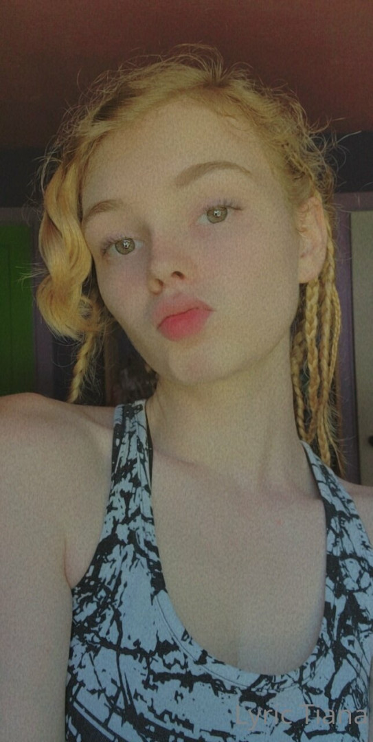 Photo by lyrictiana published on May 22,2023 04:21:15 - BestThots