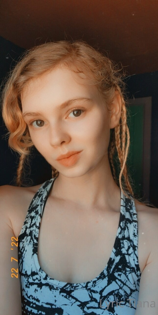Photo by lyrictiana published on May 22,2023 04:21:41 - BestThots
