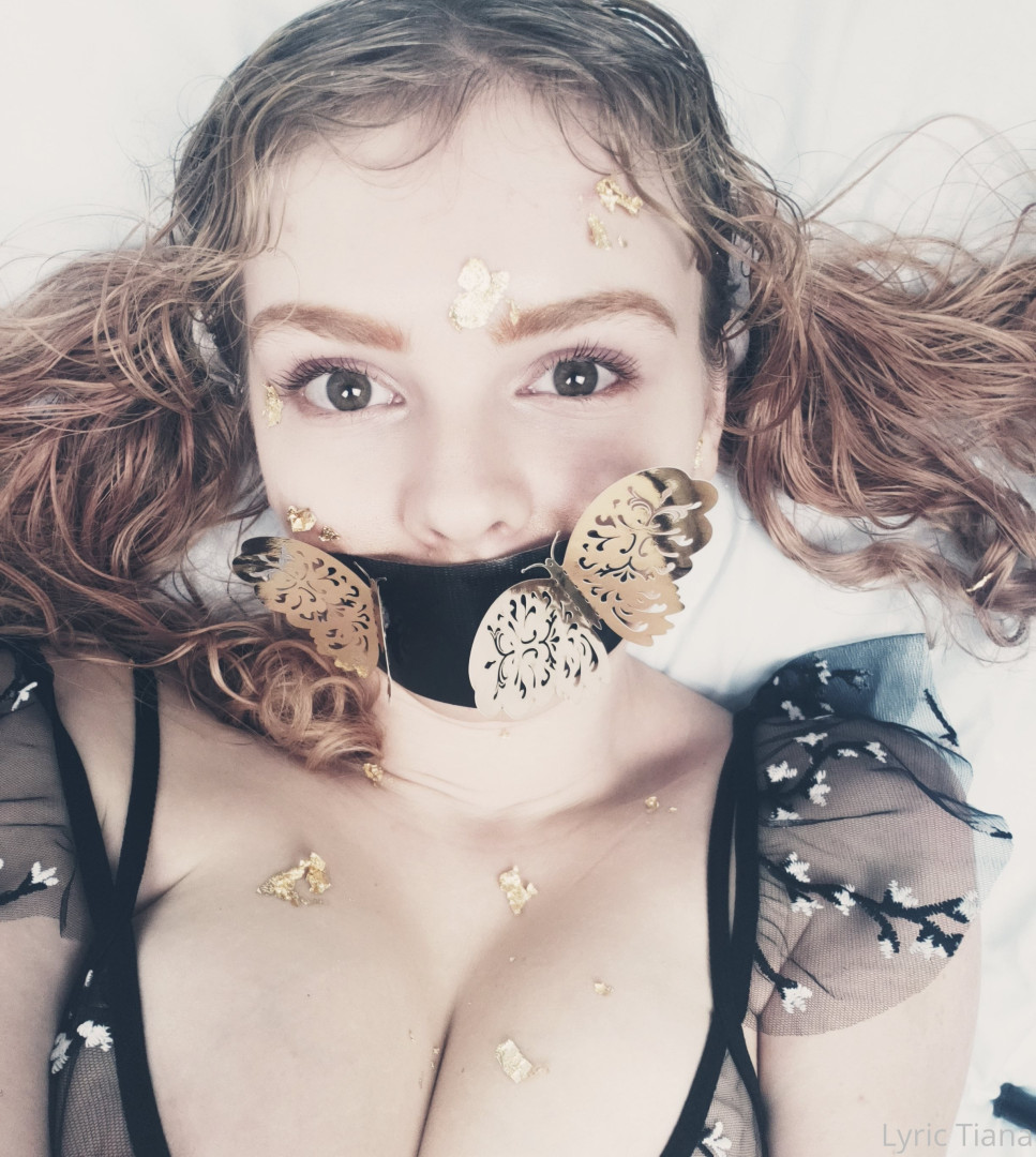 Photo by lyrictiana published on May 22,2023 04:21:57 - BestThots